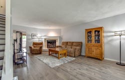 1114 Gammon Lane, Madison, WI 53719