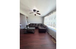 1838 W 3350 S, West Valley City, UT 84119