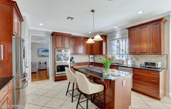 460 Christine Court, Freehold, NJ 07728