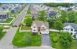 142 Swordfish Road, Manahawkin, NJ 08050