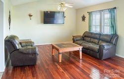 4118 NC 182 Highway, Crouse, NC 28033