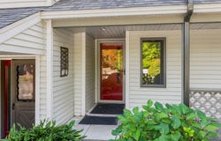 23 Bucks Hill Road, Durham, NH 03824