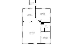 3831 E Long Lake Road, Harrison, MI 48625