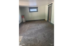 1614 S Manitou, Boise, ID 83706-3542