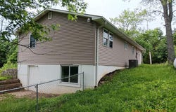 3734 Carol Park Road, House Springs, MO 63051
