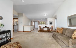 1520 Castlemaine Drive, Zeeland, MI 49464