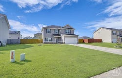 1802 White Cedar Way, Hinesville, GA 31313