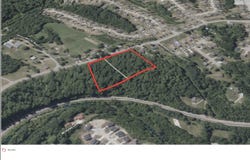 5233 Cody Road, Independence, KY 41051