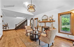 15805 Buddy Ave, Volente, TX 78641