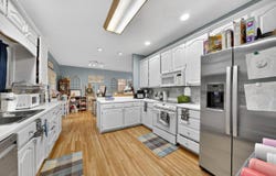 75 CHESTNUT Vw, Hayden, AL 35079