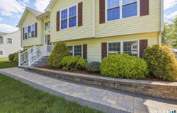 200 Sunnydale Avenue, Bristol, CT 06010