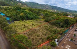94-1100 Kunia Road, Waipahu, HI 96797