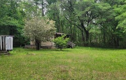 170 Ellis Road, Tallahassee, FL 32317