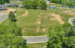 3235 Chestnut Lane, Loudon, TN 37774