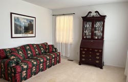 630 DOWDEY Rd, Jasper, AL 35504