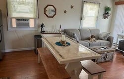 52 Fremont Avenue, Seaside Heights, NJ 08751