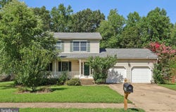 4024 ROSETREE LANE, NEWARK, DE 19702