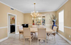 4608 Pinehaven Drive, Ocean Springs, MS 39564