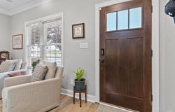 627 Capstone Drive, Lynchburg, VA 24502
