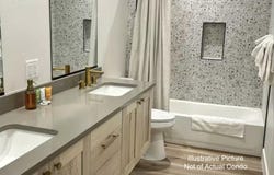 118 E Skyline Terrace Way, Beaver, UT 84713