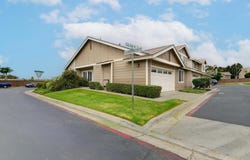 4597 Salem Pl, Carlsbad, CA 92010
