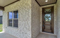 189 PINTAIL POINTE, Manila, AR 72442