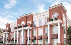 1300 Ridenour Boulevard #200, Kennesaw, GA 30152