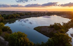 0000 Highway 14, Central City, NE 68826