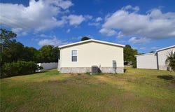 644 SAN JUAN BAY, OVIEDO, FL 32765