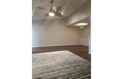 3160 Pebblebrook Drive, Garland, TX 75044