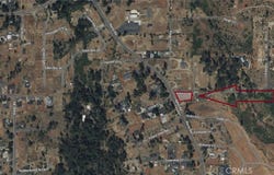 1830 Clear Brook Lane, Paradise, CA 95969
