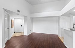 4183 N Haverhill 713 Road, West Palm Beach, FL 33417