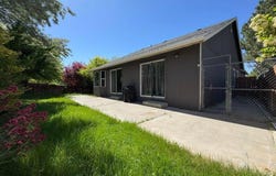 620 W National Ave, Winnemucca, NV 89445