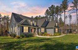41 PINE SHADOW CT, TROY, VA 22974