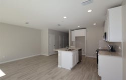 4128 CAMPSITE LOOP, ORLANDO, FL 32824