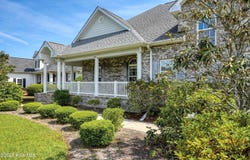 1110 Moultrie Drive NW, Calabash, NC 28467