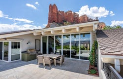220 Shadow Mountain Drive, Sedona, AZ 86336