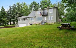 612 Summit Avenue, Center City, MN 55012