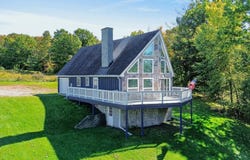 1090 Bliss Rd, Rome, PA 18837