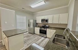 9165 Nesbit Ferry Road, Alpharetta, GA 30022