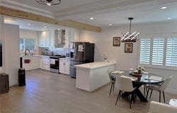 9416 La Salle Avenue, Los Angeles, CA 90047