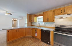 33 Butman Boulevard, Readfield, ME 04355