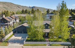 365 E BROADWAY Avenue, Jackson, WY 83001