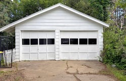914 RIVER ST, Rhinelander, WI 54501
