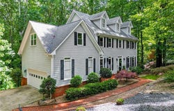 120 Majesty Lane, Fayetteville, GA 30215