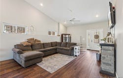 501 Westwood Drive, Camdenton, MO 65020
