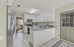 172 Water Oak Drive, Leesburg, GA 31763
