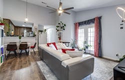8545 Midpark Road, Dallas, TX 75240