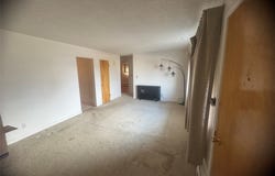 3145 St Ann, Butte, MT 59701