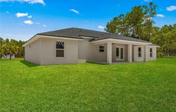 12756 SW 80 STREET, DUNNELLON, FL 34432